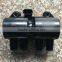 Part Number 1208123 1208096 Ignition Coil