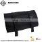 Portage Swift Bike Accessories Tool Case handlebar bag