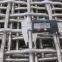 Double Crimped Wire/Vibrating Screen Mesh