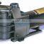 aquarium air pump/solar pump/gasoline water pump
