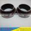 OEM Available clutch bearing holder, clutch bearing support,Clutch bearing