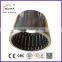 RC RCB Series One Way Needle Roller Bearing