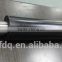 factory directselling ball screw heavy duty linear actuator 24V motor industrial automatical part Linear actuator