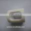 New household plastic pipess,mass production for plastic container