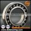 1307 electric generatorself-aligning ball bearing for oem