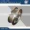 High precision stainless steel forging die for grass pellet mill