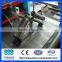 galvanized expanded metal mesh/dimond expanded metal mesh