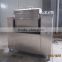 Automatic Stainless Steel commercial dough making machine Made In China