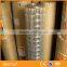modern design galvanized and welded wire farm fence