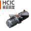 manufacturer of Solenoid Valve motive power pack unit for dock leveler