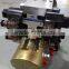 hot sales different model hydraulic power pack