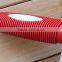 Super size brush for big dog pet