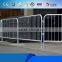 Hot sale Crowd Control Barrier / Road Barrier