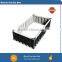 Wholesale DIY flower vegetable raised garden bed