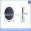 silicone laundry rfid tag