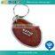 125KHZ EM4200 RFID keyfob/ keychain/ key tag for chirdren