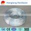 China supplier Hengtong factory U type wire /cut wire/galvanized u type wire
