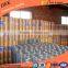 Electro Weld Mesh Galvanised Animal CageS Mesh