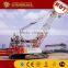 High Efficiency New Condition CRAWLER CRANE Quy80