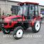 Factory directly sale high efficiency 25hp tractor
