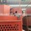 Huahong The third generation aluminum zinc fine crusher sand making machine