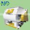 poultry feed mixer grinder machine
