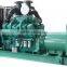 10KVA-2000KVA names of parts of generator for hot sales