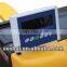 Electric pallet truck with Toledo weighing scale WPA-200 W/Scale