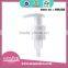 wholesale soap dispenser Yuyao Maypak plastic bottle pump dispenser 28-400 ribbed