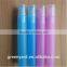 portable perfume pen made in china
