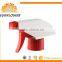 China plastic trigger sprayer triger sprayer SF-H3 28/400 28/410 28/415