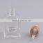 high quality dropper bottle essential oil bottles with aluminum