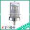 Any color treatment pump for cosmetic bottle TP-A7