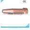 Cutting Nozzle 6290