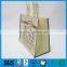 Promotional non woven bag promotional bag with logo printed