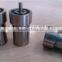Injection Nozzles DN4SK1