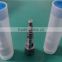 Fuel Injection parts plunger k152