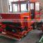 Automatic Sand Spreading Machine for Artificial grass