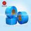 BLUE packing strap Pet Strap banding Polyester Strapping