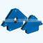 2016 New Promotion Gold supplier high quality dual-use angle magnetic welding holder