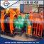Mining Lifting Equipment JD Series Mining Dispatch Winch Made in China