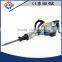 2019 Newest Demolition Jack Hammer Electric Breaker Hammer with good price