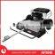16HP Electric Start ATV Mower