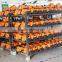 Thailand Brush Cutter Rbc 411/nb411