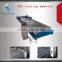 professional portable cnc flame/plasma cutting machine