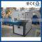 CE STANDARD GOOD PERFORMANCE WOOD BOARD BRUSHING MACHINE