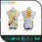 High Quality Adjustable Full Body Safety Harness