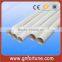 20mm 25mm Electrical PVC Conduit Pipe