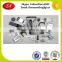 Professional Manufacture Hight Quanlity Spring Clip Fasteners Hight Precision from China