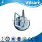 Vitian panel lifter